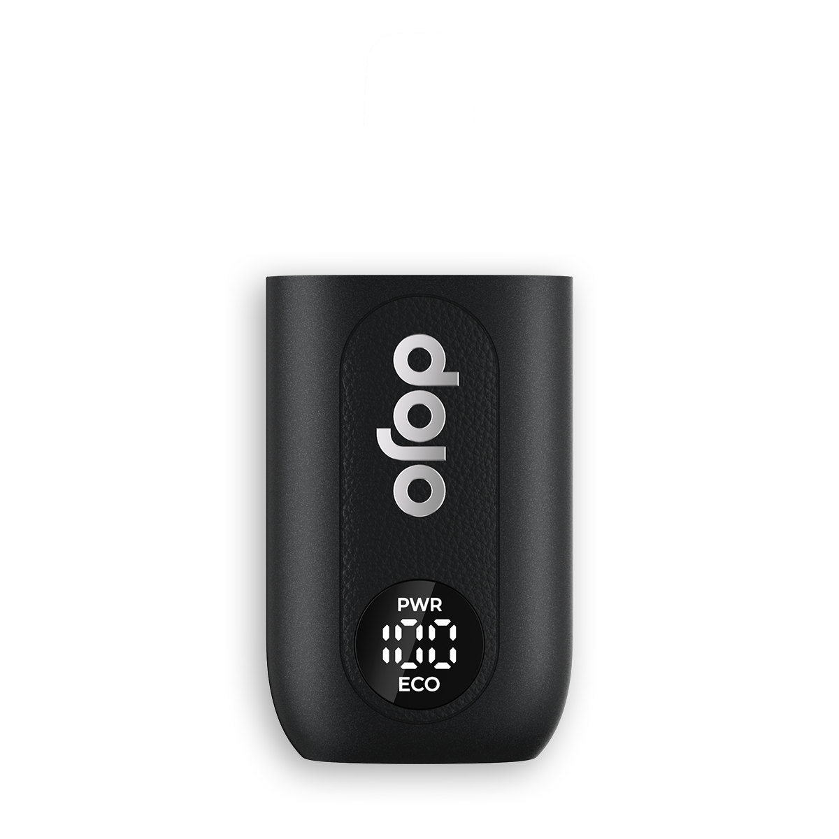Dojo Blast X Akku - schwar