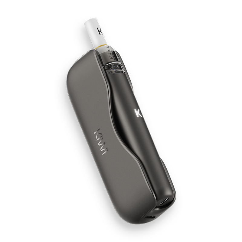Unterschied zwischen E-Zigarette & Vape Unterschied zwischen E-Zigarette & Vape