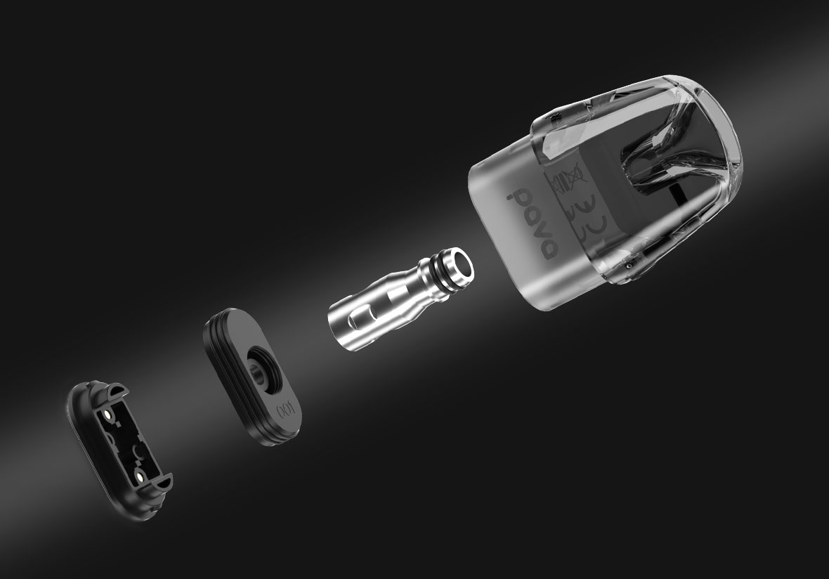 pava-horiz-pod-system