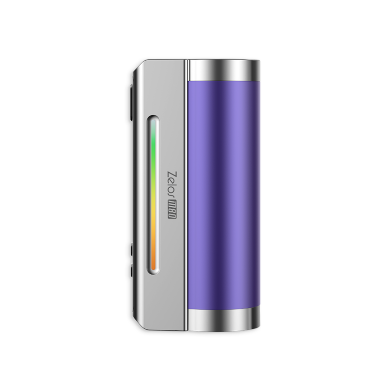 aspire_zelos_m80_akku_lila_silber_2