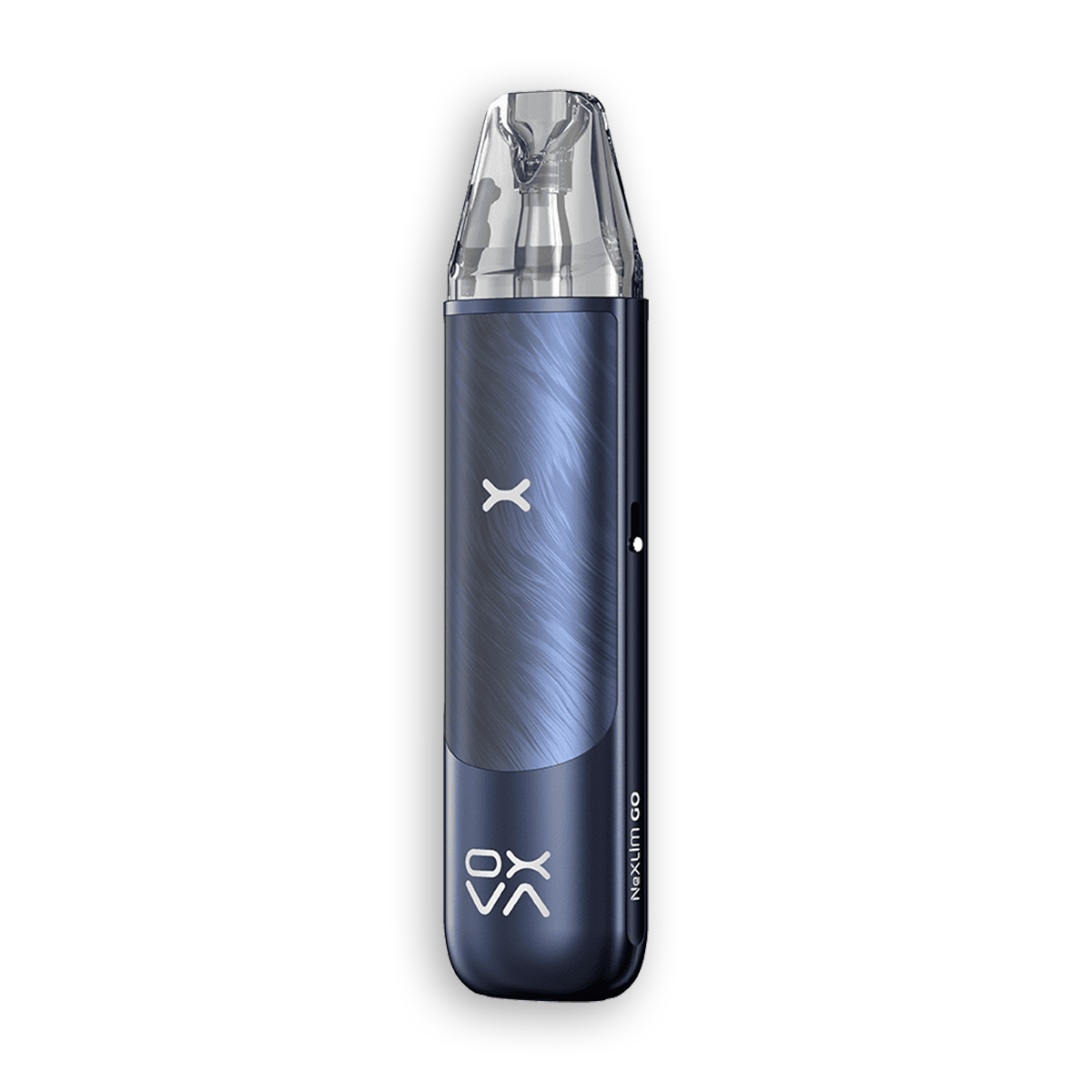 OXVA Nexlim GO E-Zigaretten Kit