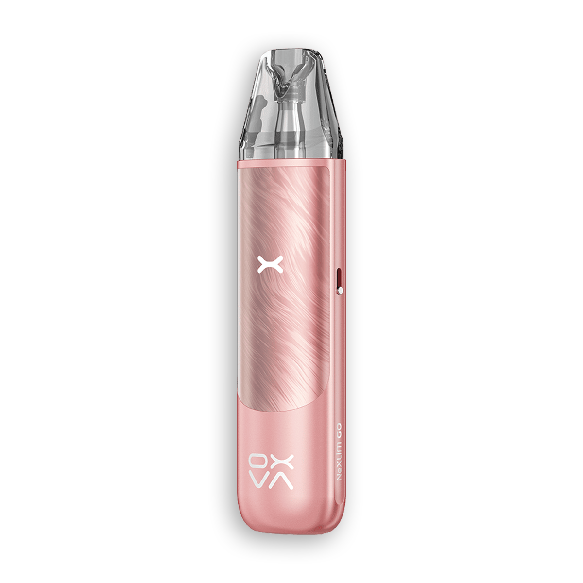 OXVA Nexlim GO E-Zigaretten Kit