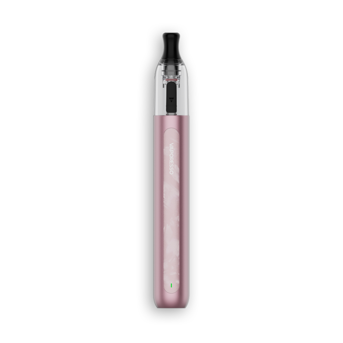 vapresso_eco_one_pro_3ml_kit_frost_pink_1