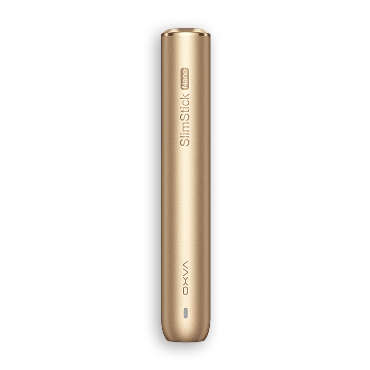 OXVA-Slim-Stick-Nano-Gold