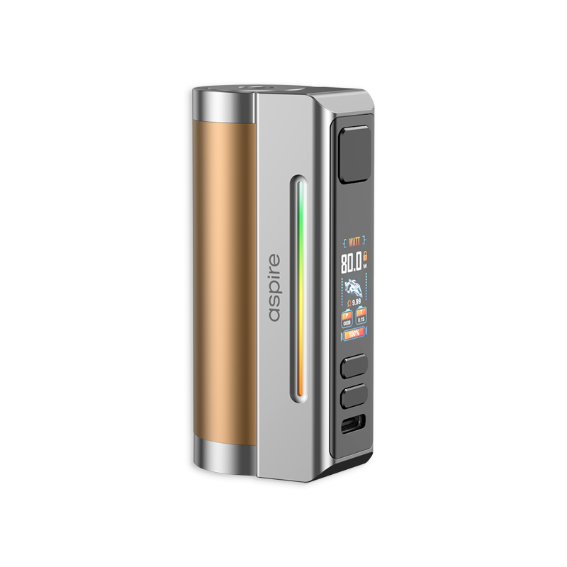 aspire_zelos_m80_akku_gold_silber_4