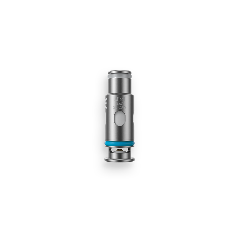 shop_aspire_af_meshedcoil_0-4_ohm