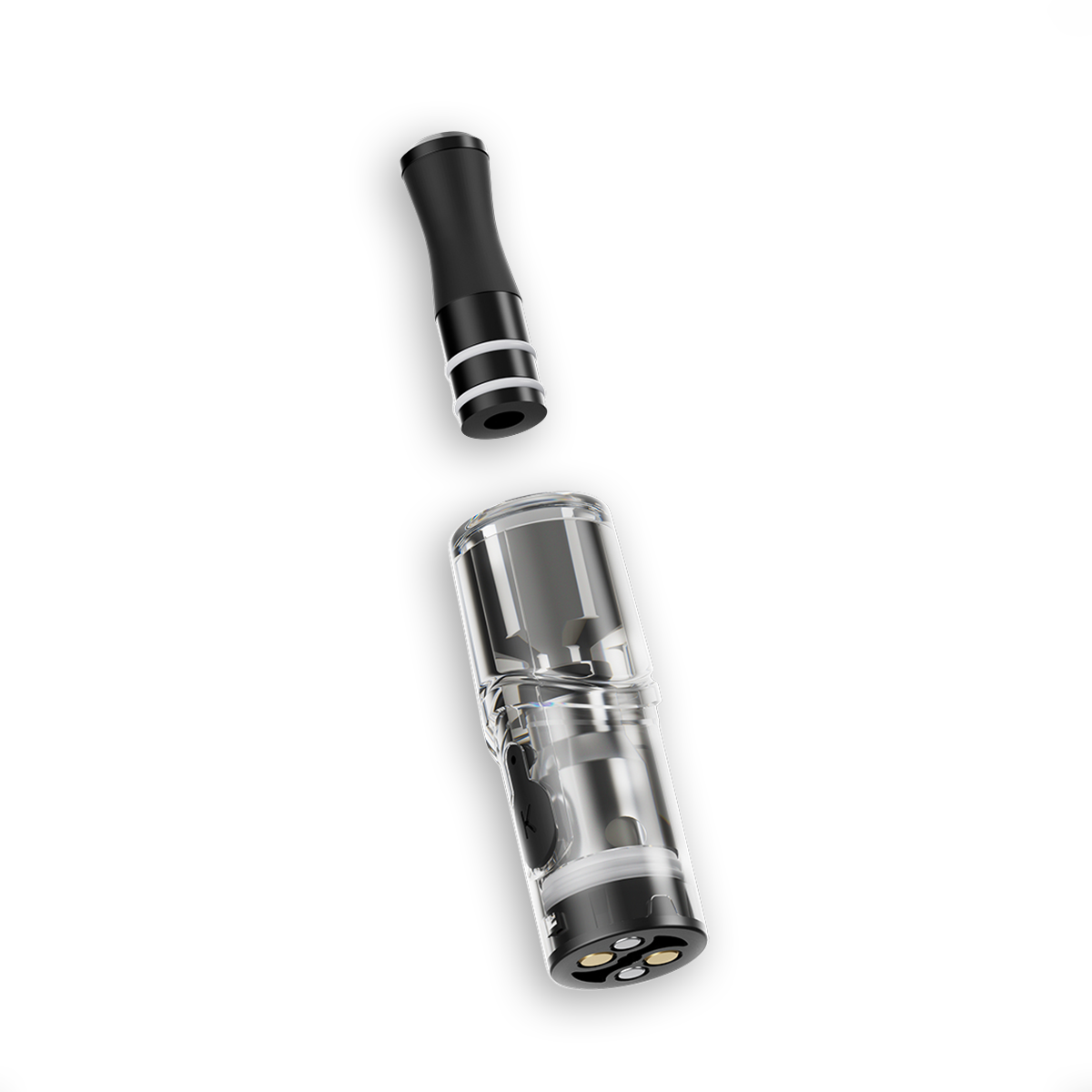 KIWI-SPARK-2-Pod