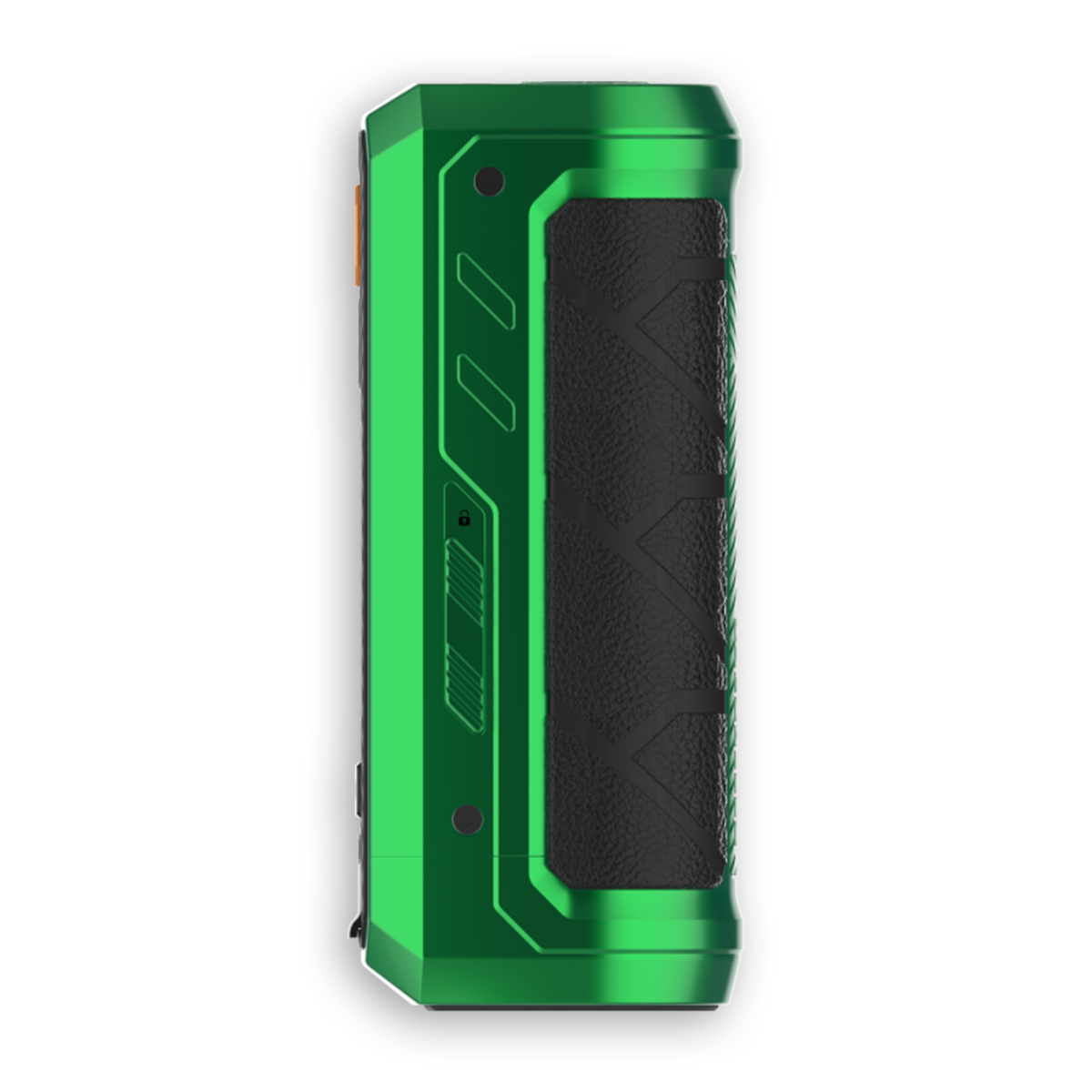 vaporesso_amour_ultra_5500_mAh_akku_emerald_green_4