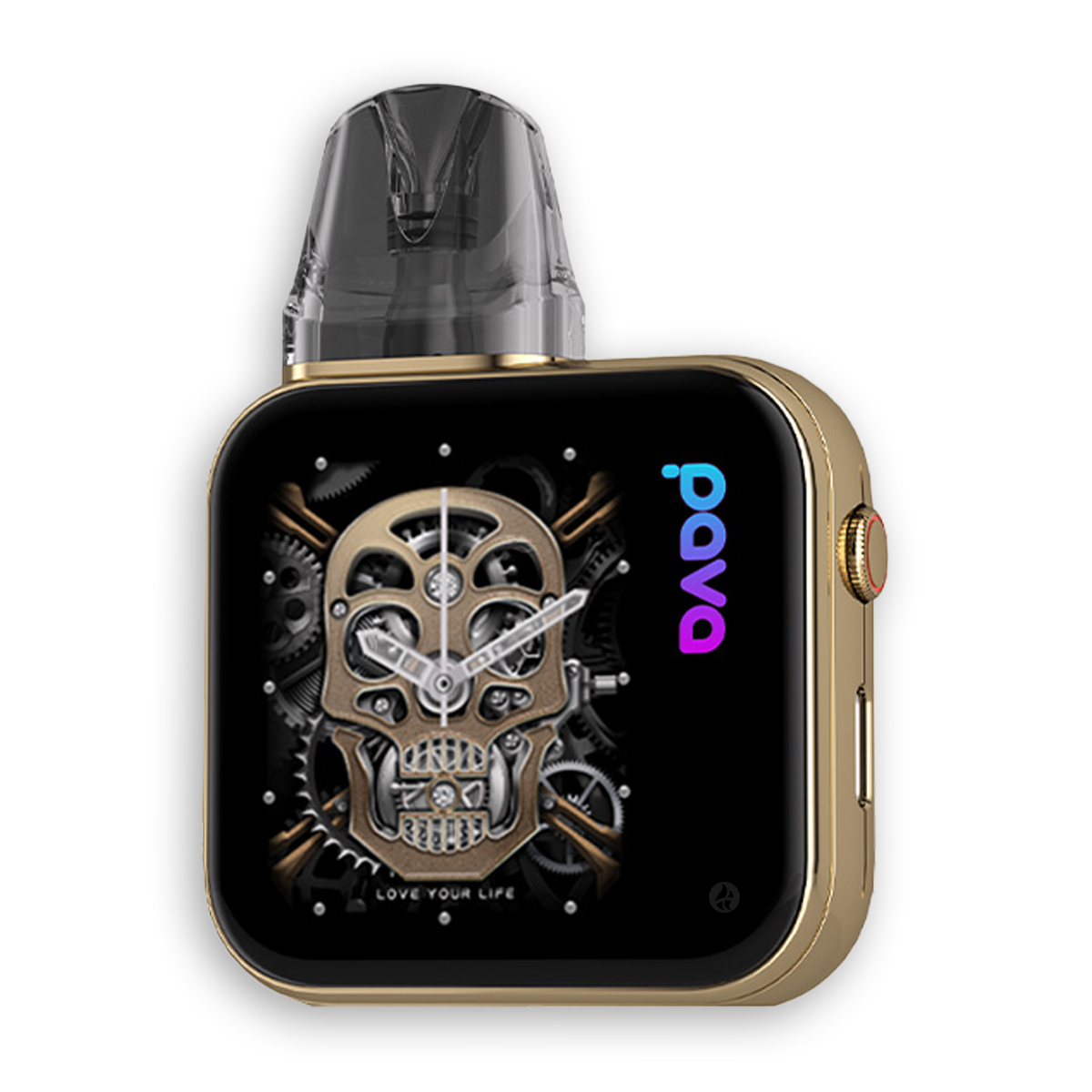 pava-horiz-ultra-pod-kit_noble-gold