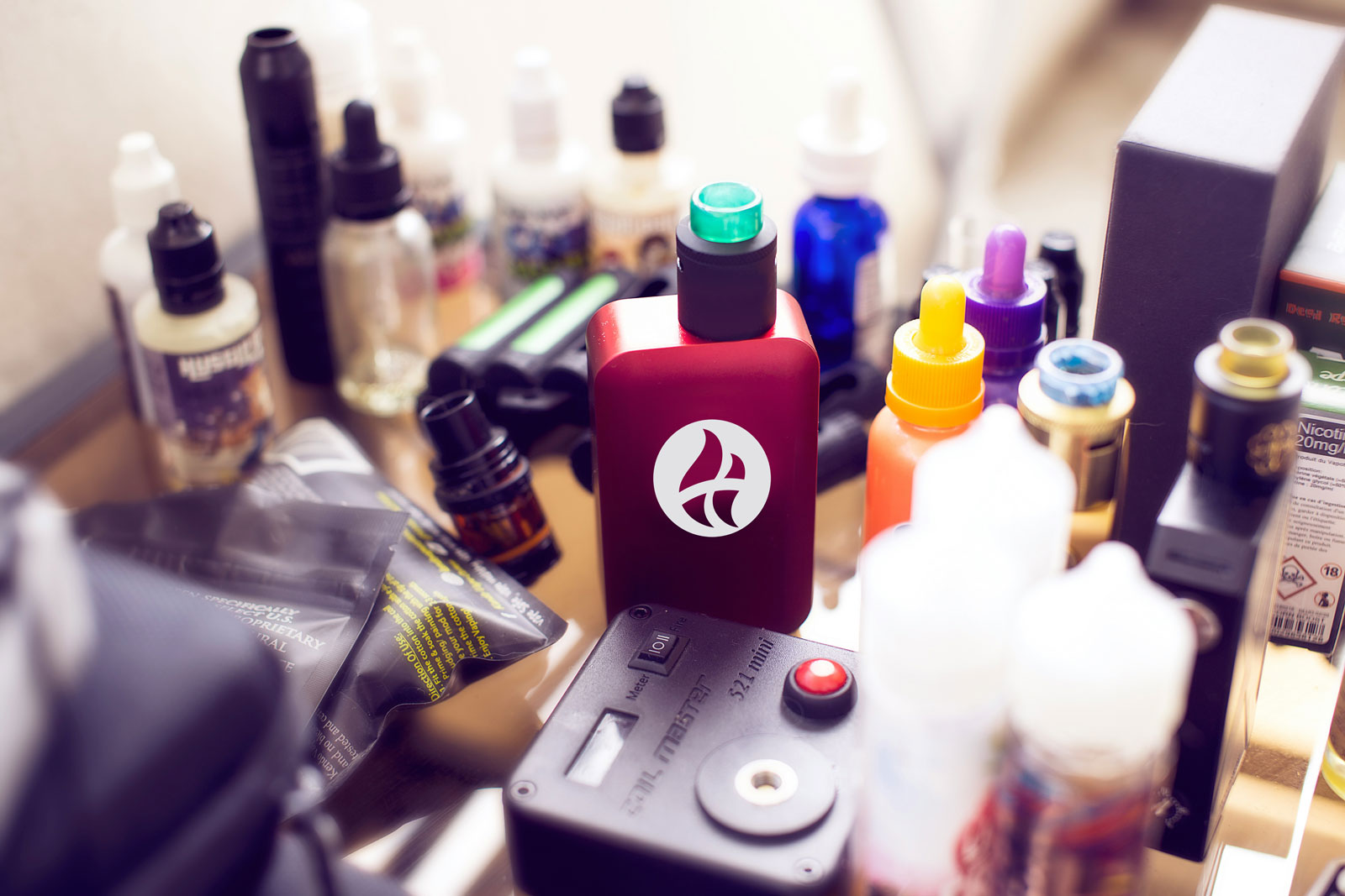 Ist-Liquid-selber-mischen-strafbar