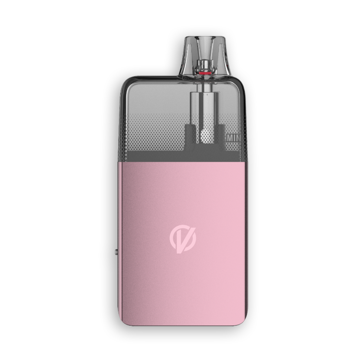 vaporesso-eco-nano-plus-kit-coral-pink-3-mediCig