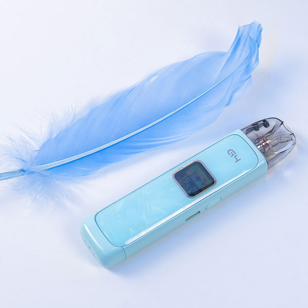 uwell-caliburn-g4-online-kaufen