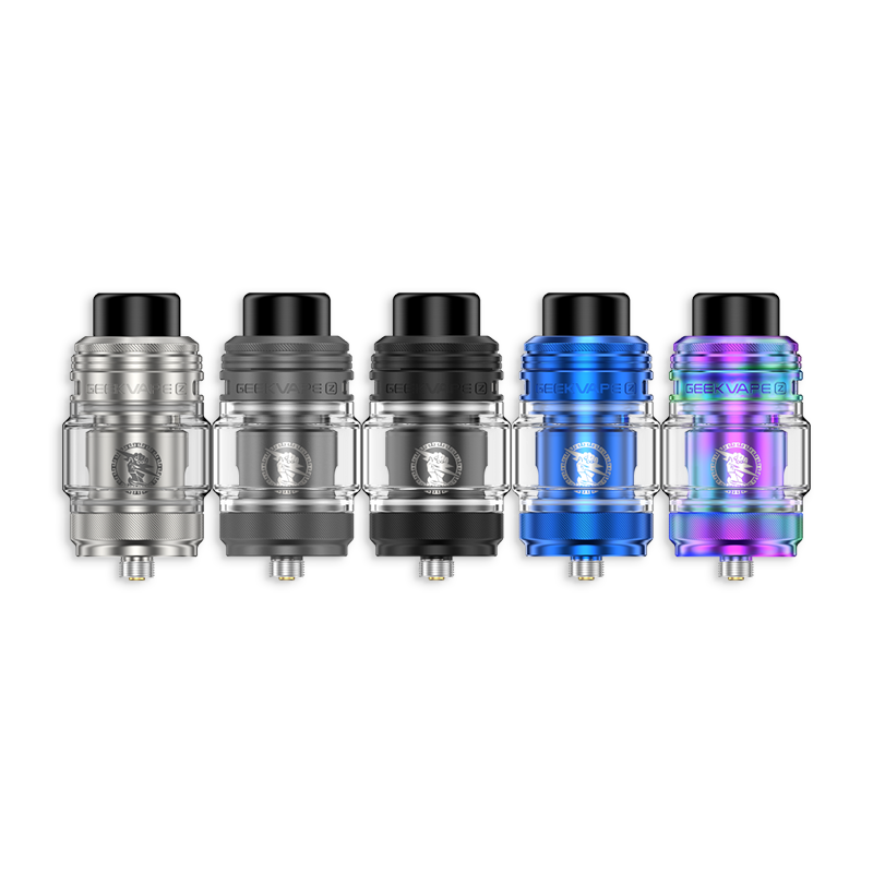 geekvape-z-fli-clearo