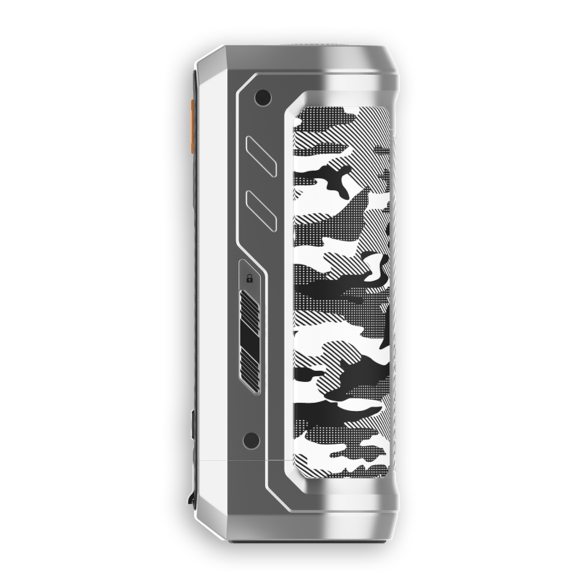 vaporesso_amour_ultra_5500_mAh_akku_camo_silver_4
