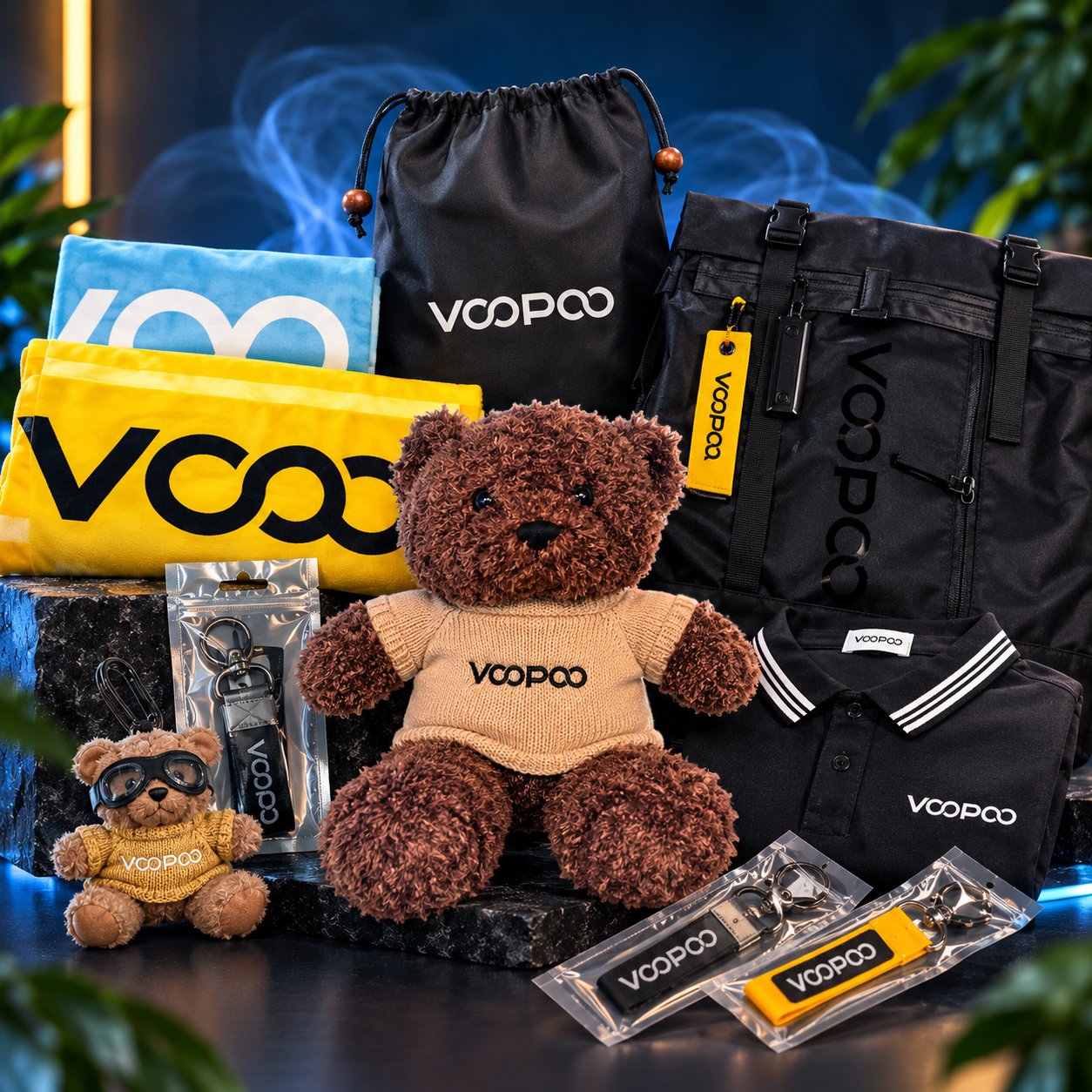 voopoo-merch-aktion-post