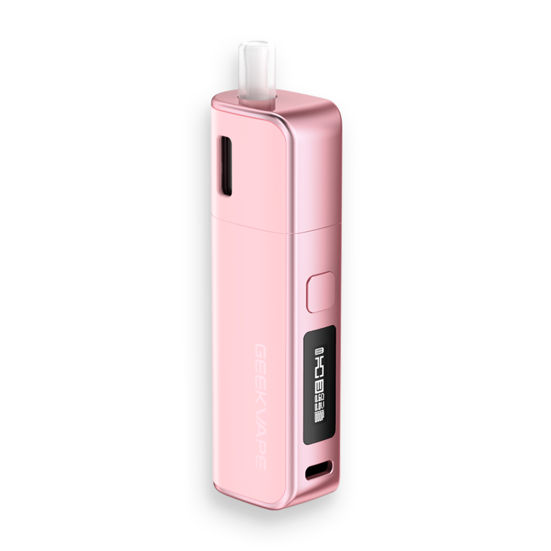 Shop_geekvape_S30Pod_kit_pink