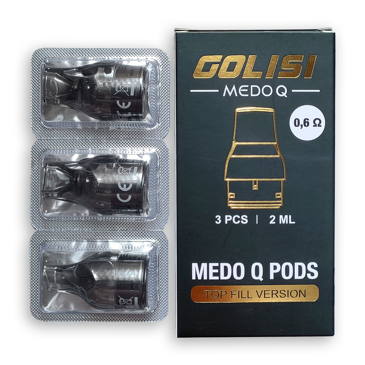 Golisi-Medo-Q-Pod-06-Ohm-3