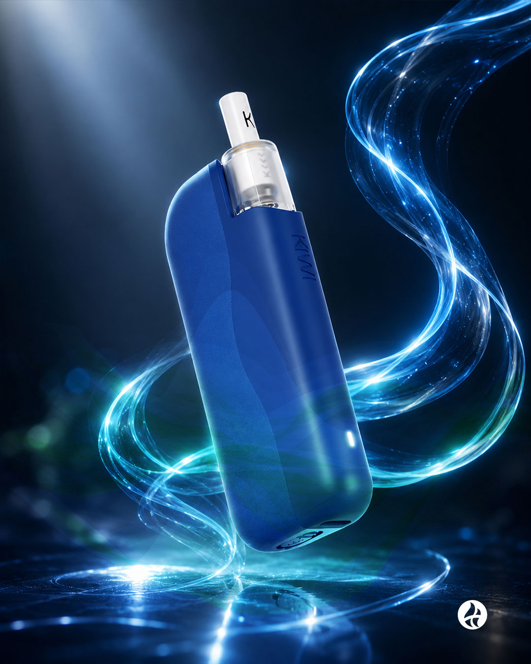 Produkt Highlight des Monats: Kiwi Spark 2 Pro