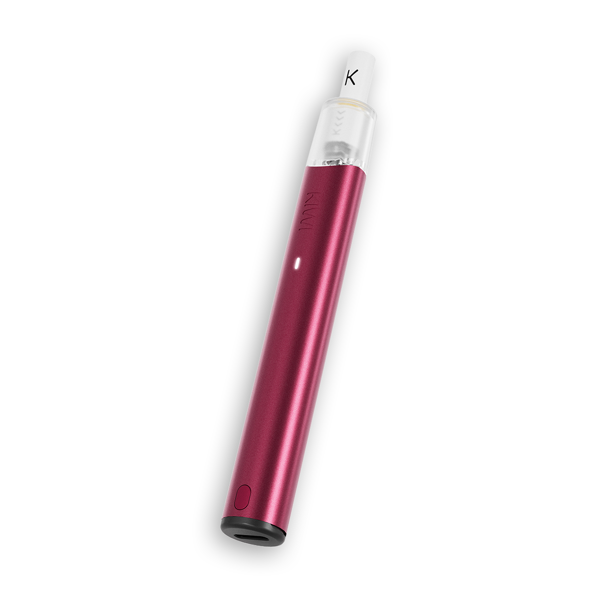 KIWI Spark 2 - Red Velvet - 1