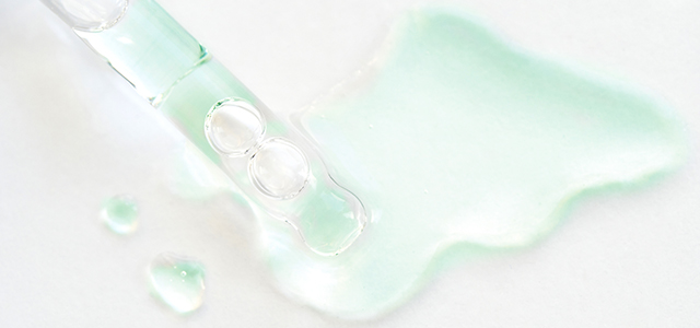 E-Zigaretten Liquid selber mischen | DIY Aromen & Nikotin E-Zigaretten Liquid selber mischen | DIY Aromen & Nikotin