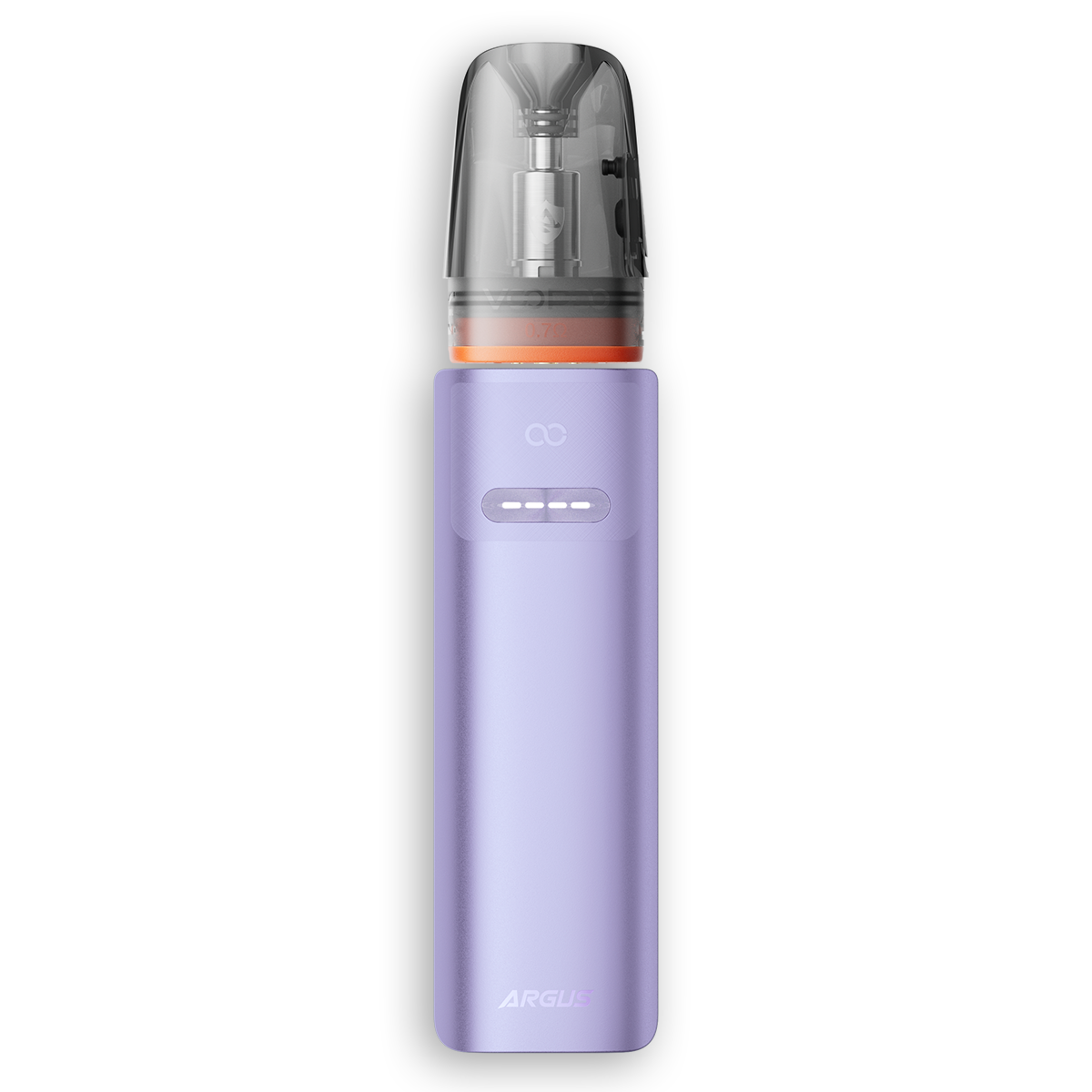 VooPoo Argus G4 mini E-Zigaretten Set purple