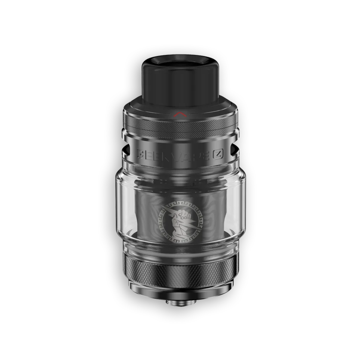 GEEKVAPE Z Subohm 5 Clearomizer Set – grey