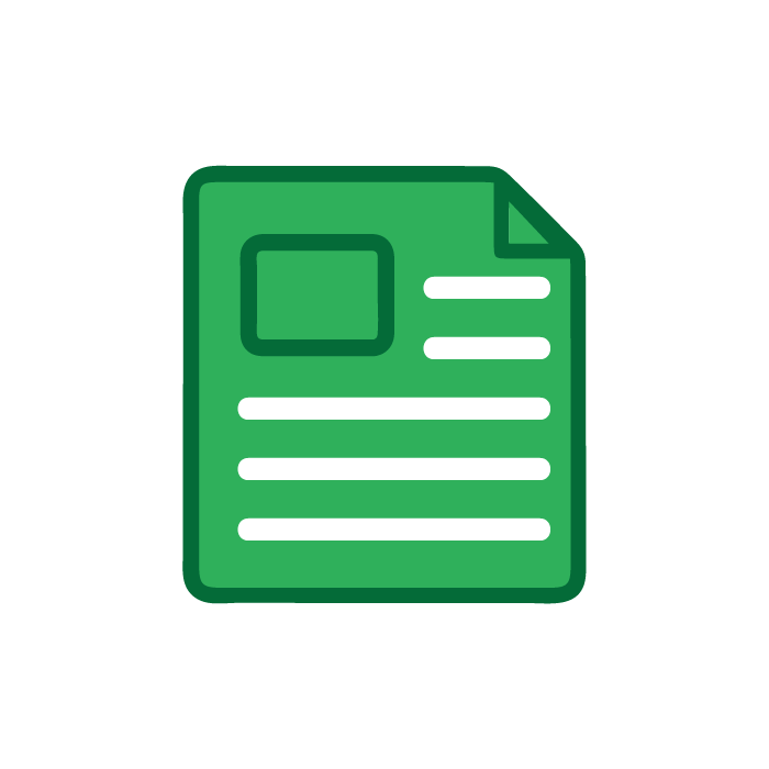 icons-onlineshop_icon_blog