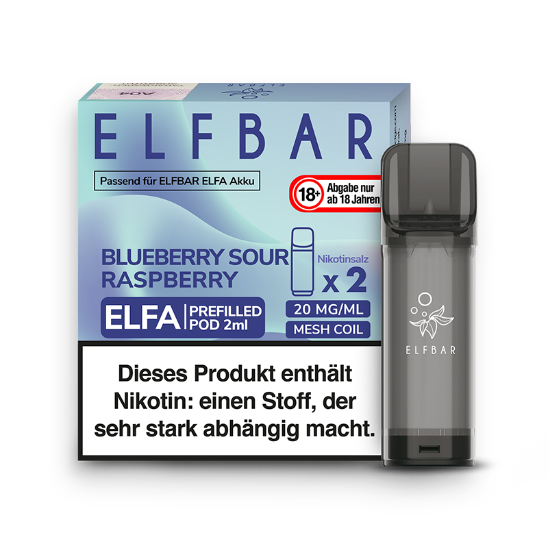 Vapes, E-Zigaretten & Zubehr im Store Frth Vapes, E-Zigaretten & Zubehr im Store Frth