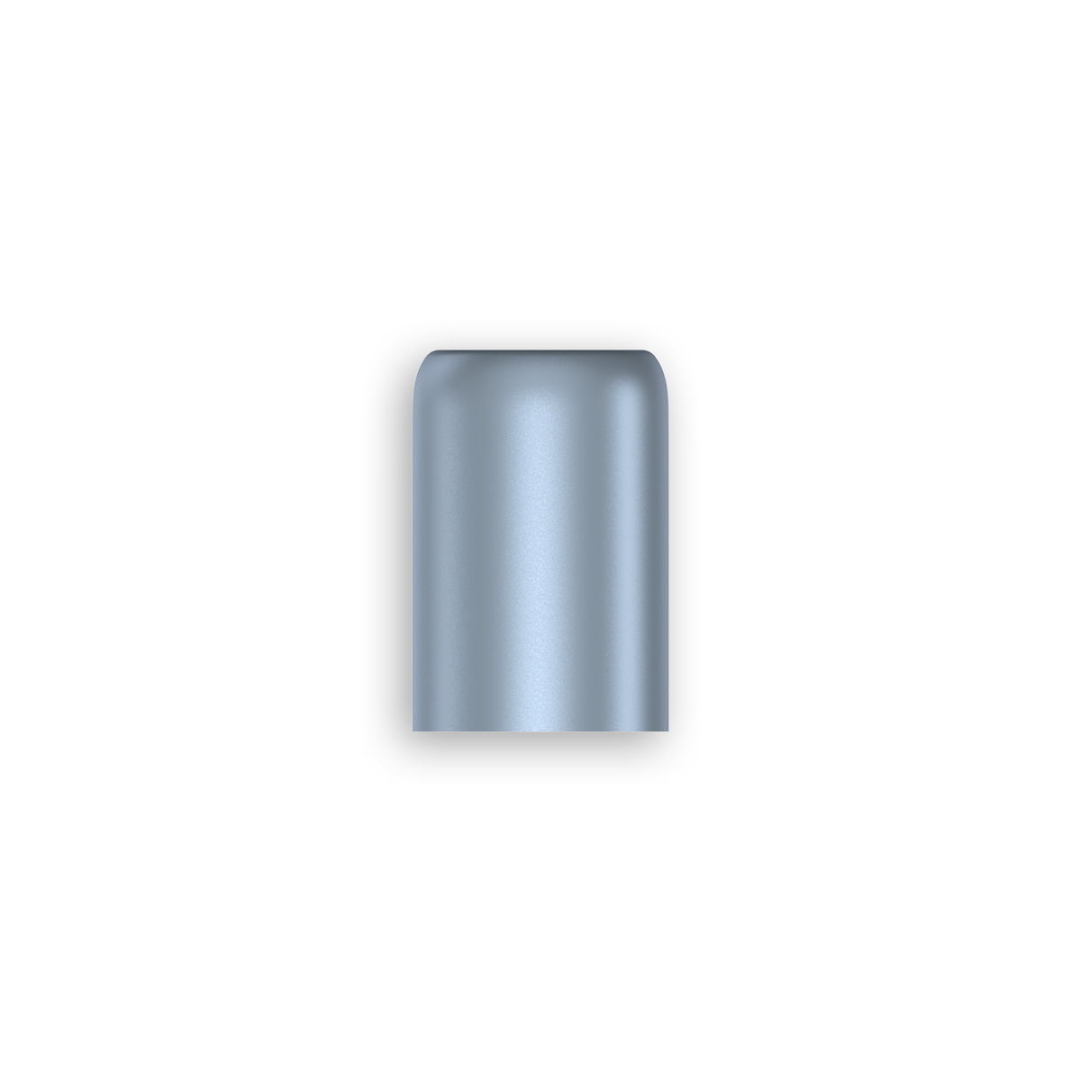 Golisi-Medoq-top-cap-frosted-blue-2