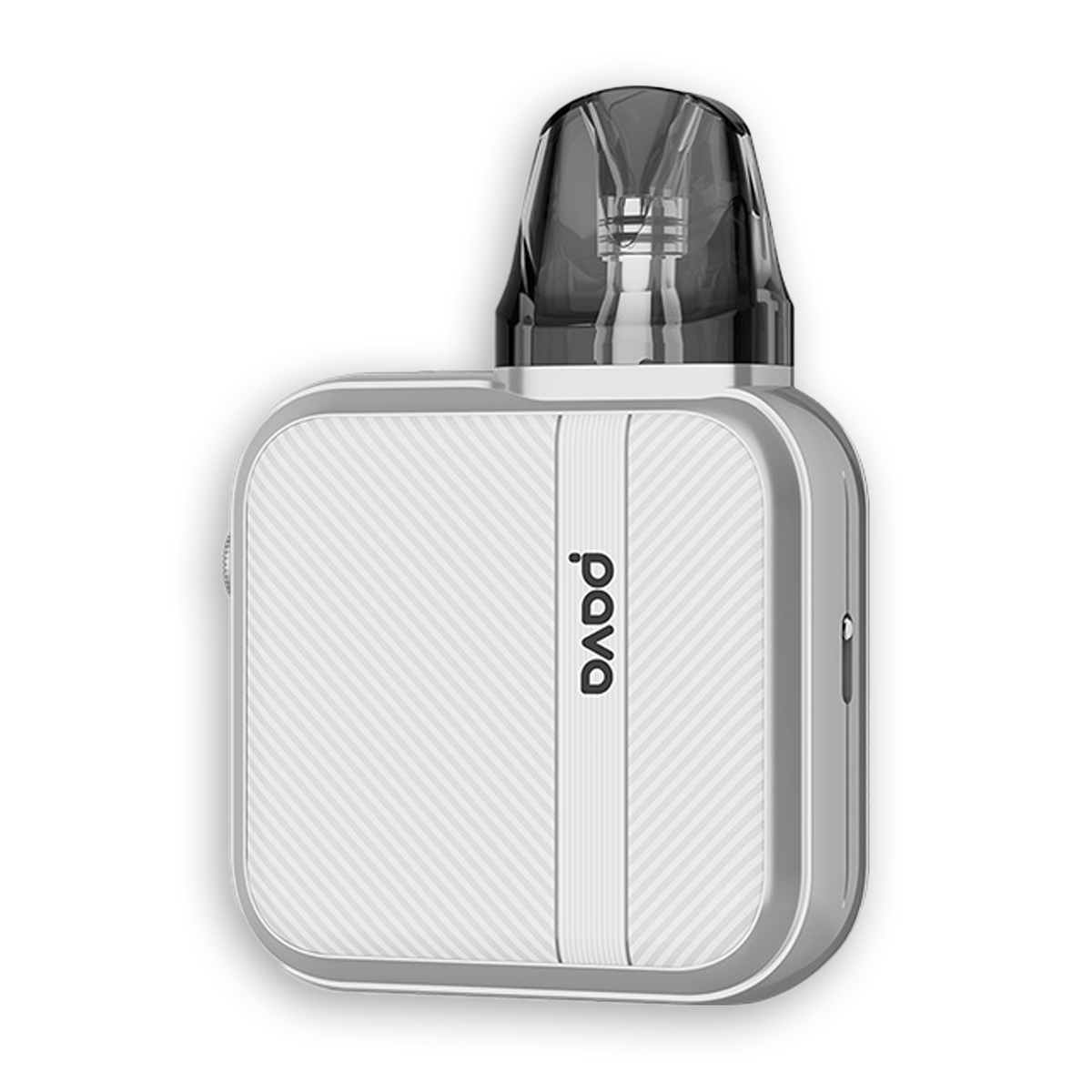 pava-horiz-ultra-pod-kit_elegent-silver_rueckseite