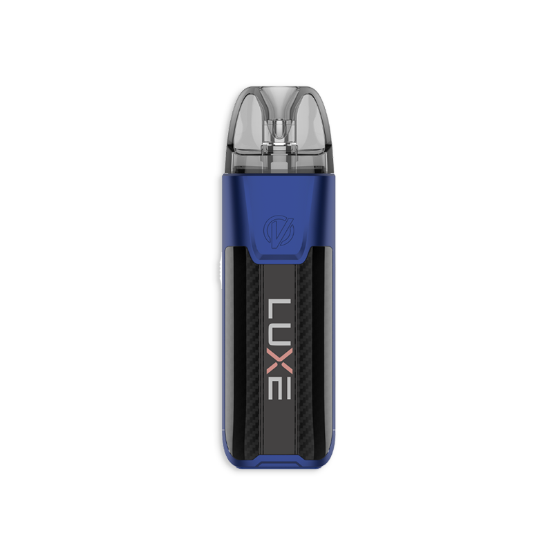 Vaporesso LUXE XR MAX 2 E-Zigarette - blau