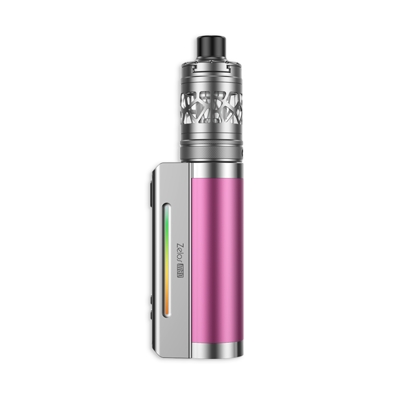 aspire_zelos_m80_kit_pink_silber