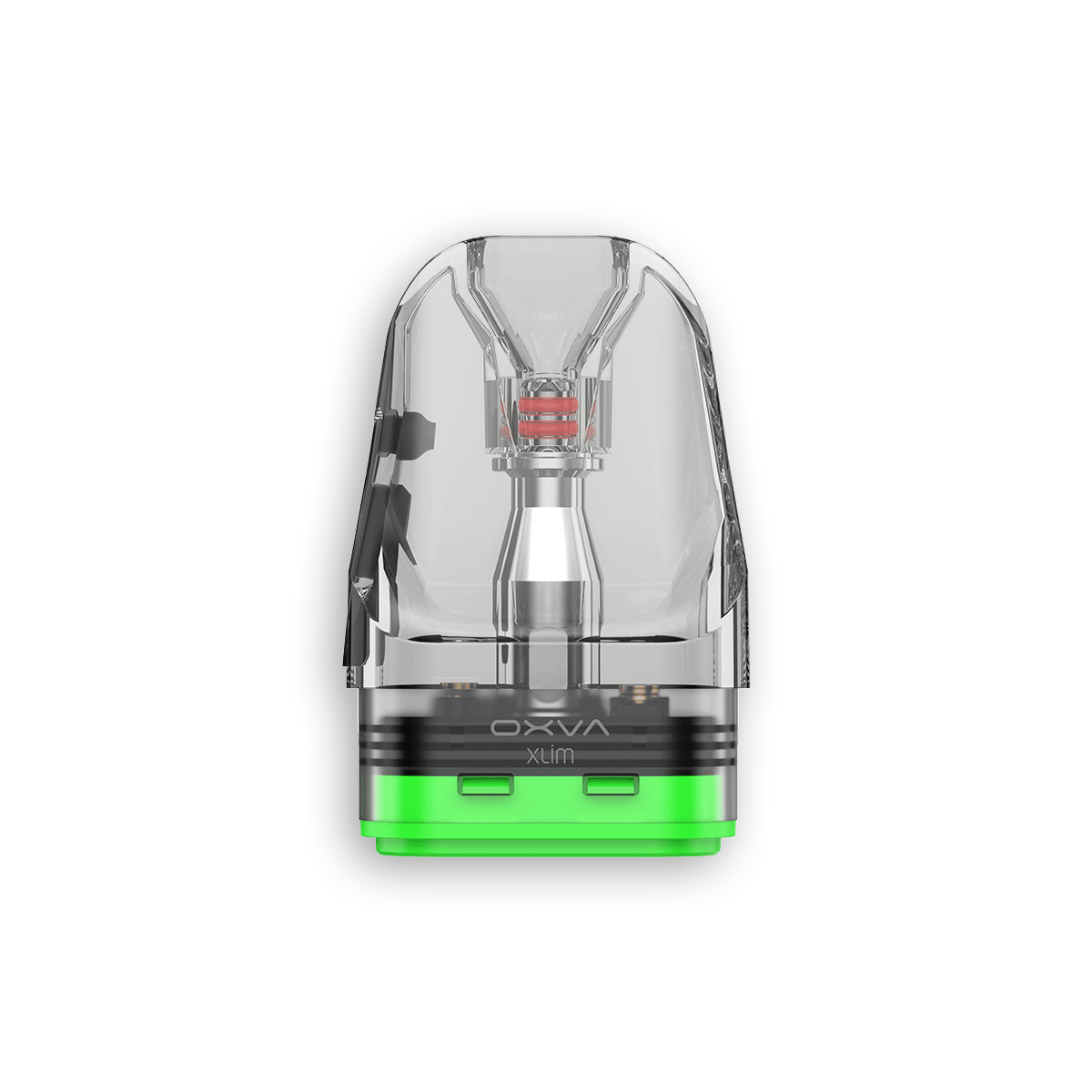 OXVA-XLIM-ABT-Pod-3-ml-1,2-Ohm