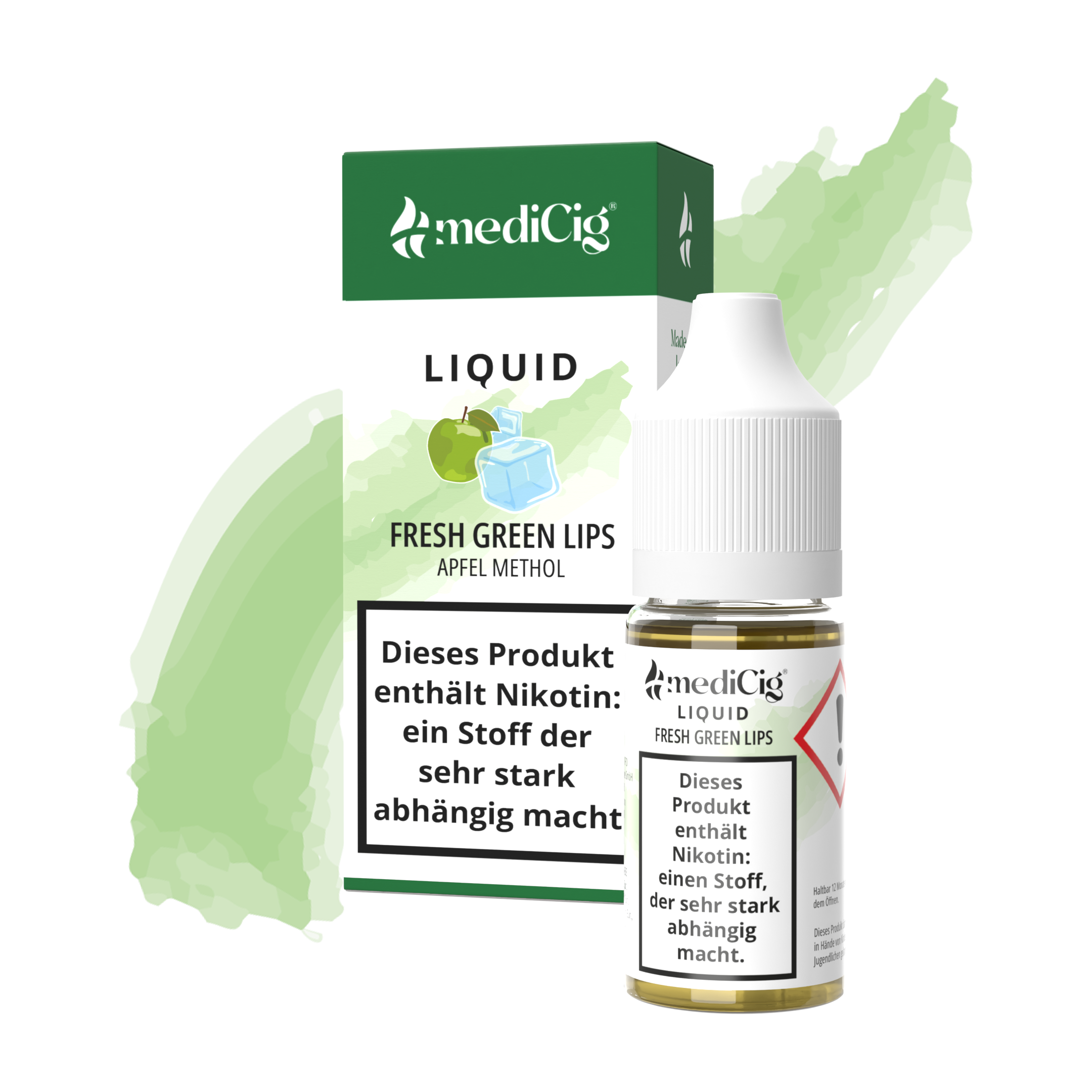 MediCig_LIQUIDS_DE_fresh