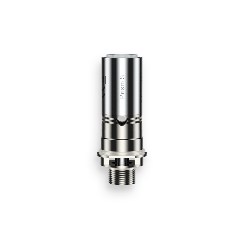 Vapes, E-Zigaretten & Zubehr im Store Frth Vapes, E-Zigaretten & Zubehr im Store Frth