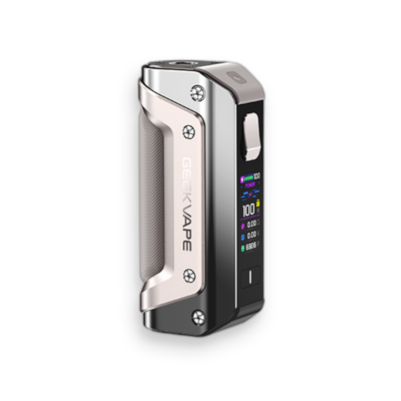 Shop_geekvape_aegissolo3_dunkelgrau
