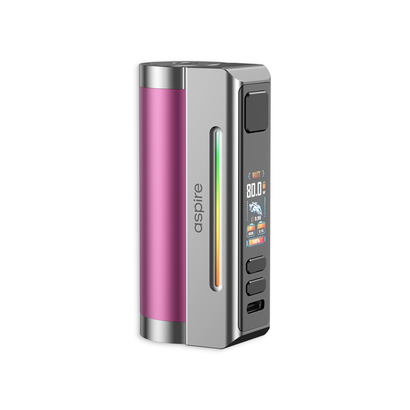 aspire_zelos_m80_akku_pink_silber_4