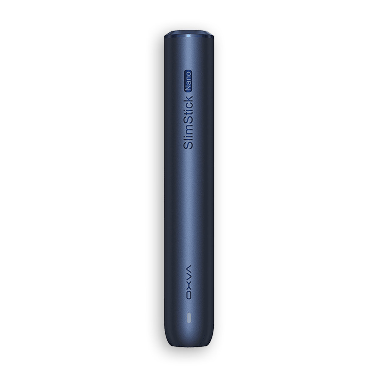 OXVA-Slim-Stick-Nano-Blau
