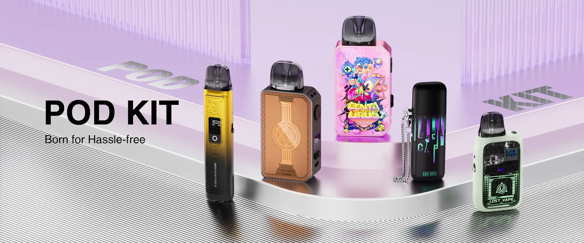 Lost-Vape-Pod-Kits