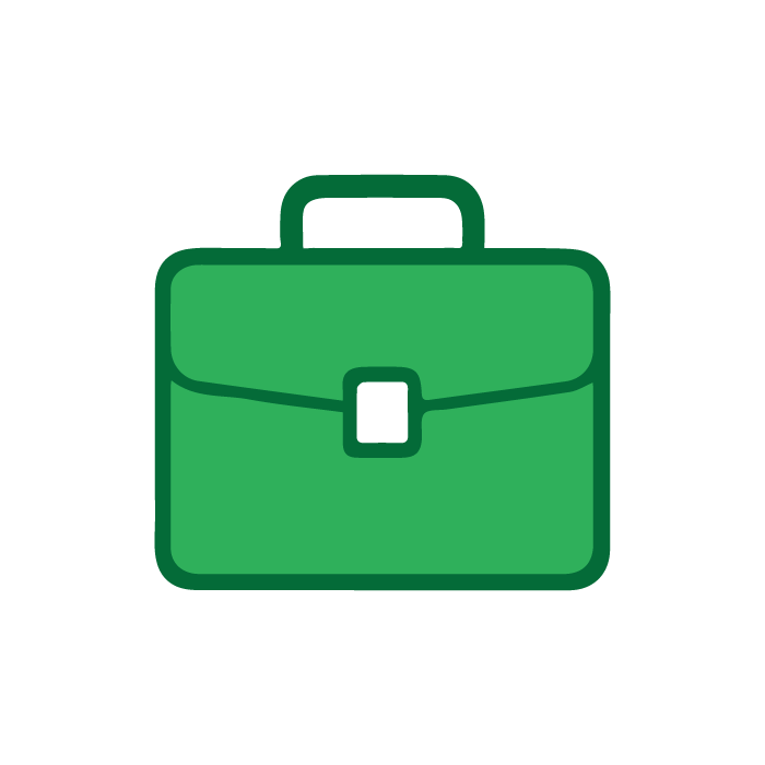 icons-onlineshop_icon_jobs