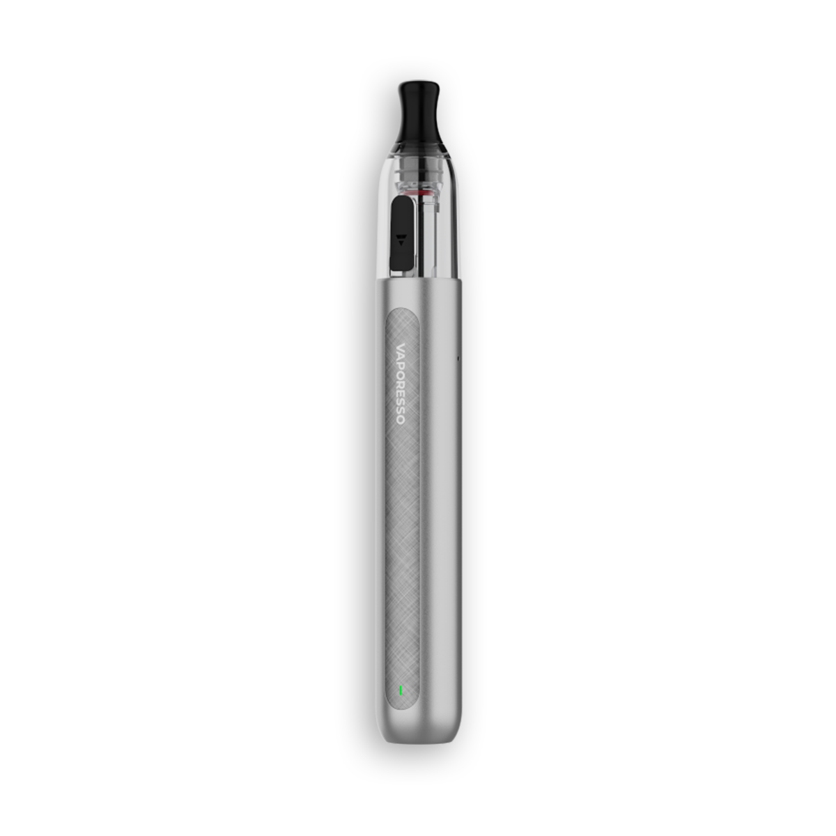 vapresso_eco_one_pro_3ml_kit_platinum_silver_4