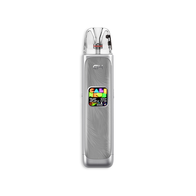 mediCig | Dein Vape Shop in Nrnberg, Frth & Online mediCig | Dein Vape Shop in Nrnberg, Frth & Online