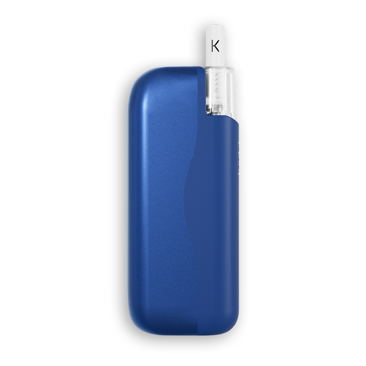KIWI-Spark-2-Pro-Midnight-Blue_3
