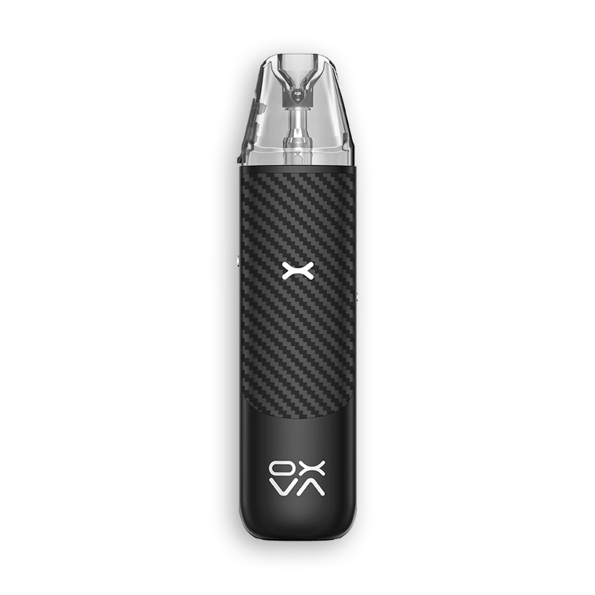 OXVA-NeXLIM-GO-E-Zigaretten-Set-black-warrior2