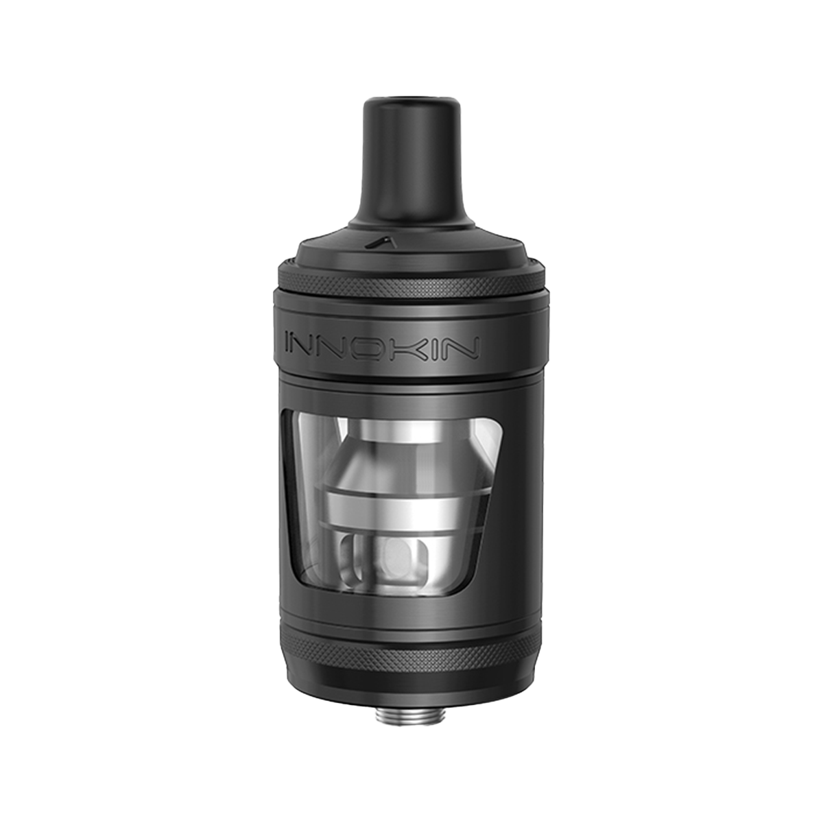 Innokin Zenith 2 Pro Tank black