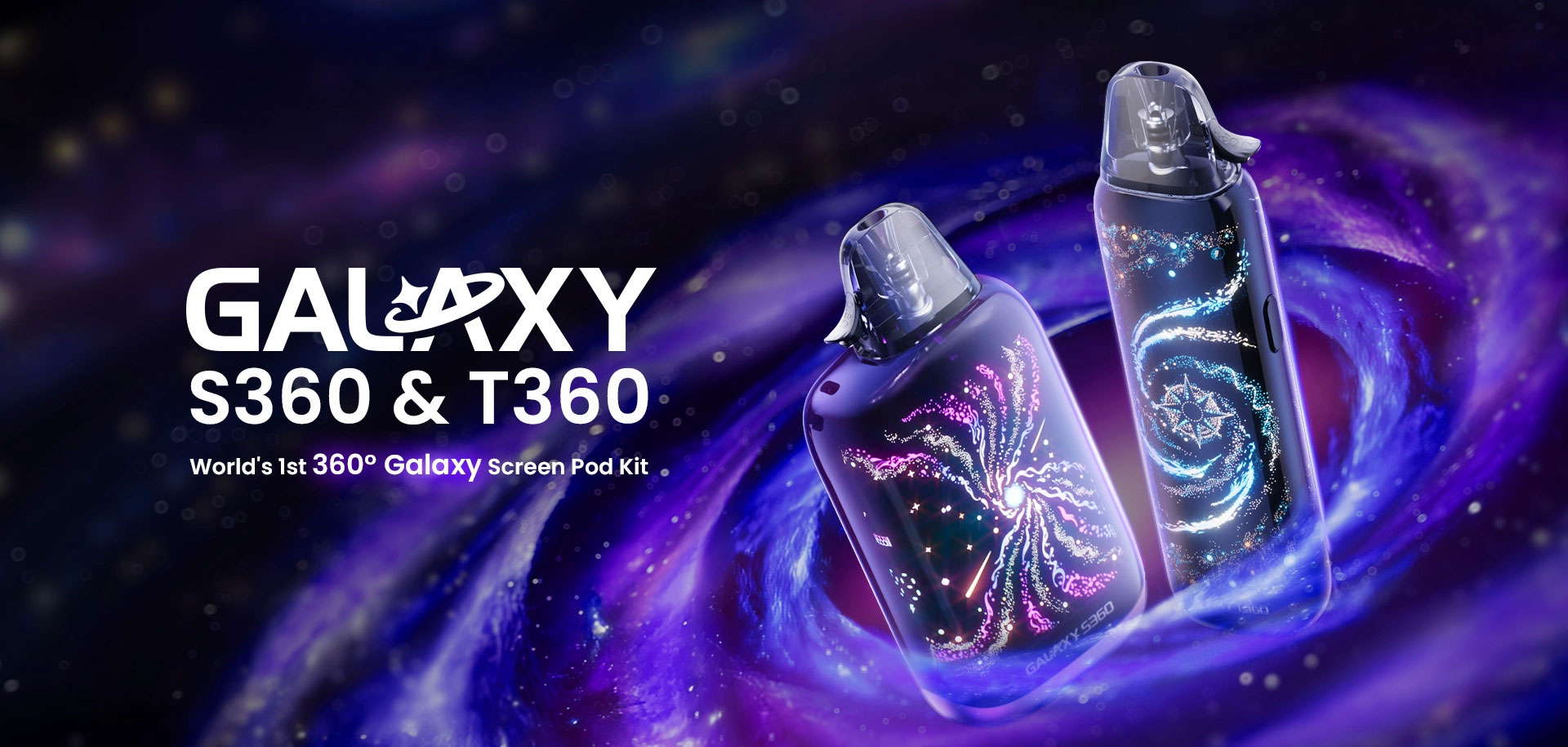 lost-vape-galaxy-t360_banner