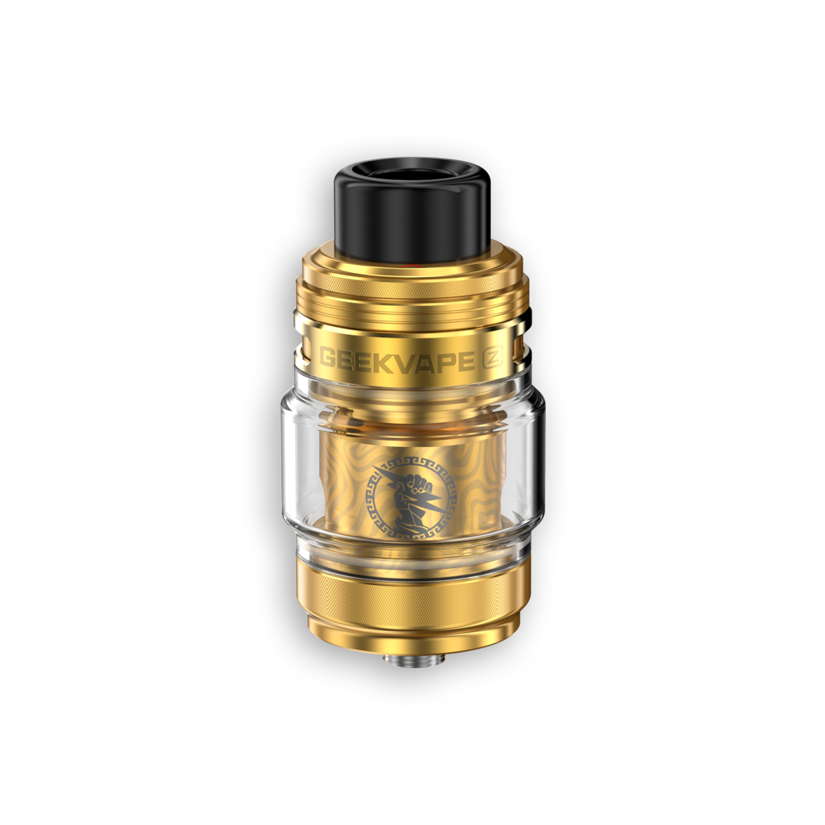 geekvape_z_fli_2_clearomizer_gold