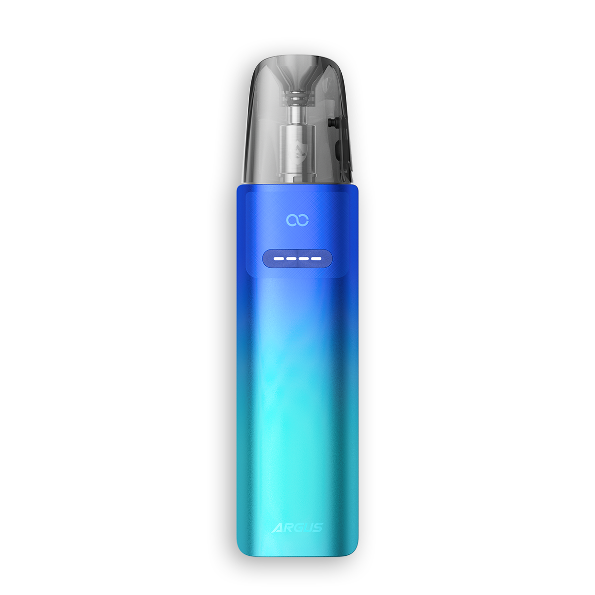 VooPoo Argus G4 mini E-Zigaretten Set cyan blue