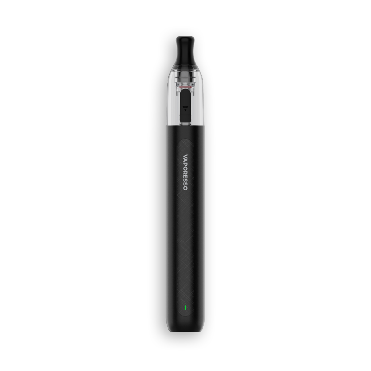 vapresso_eco_one_pro_3ml_kit_midnight_black_1