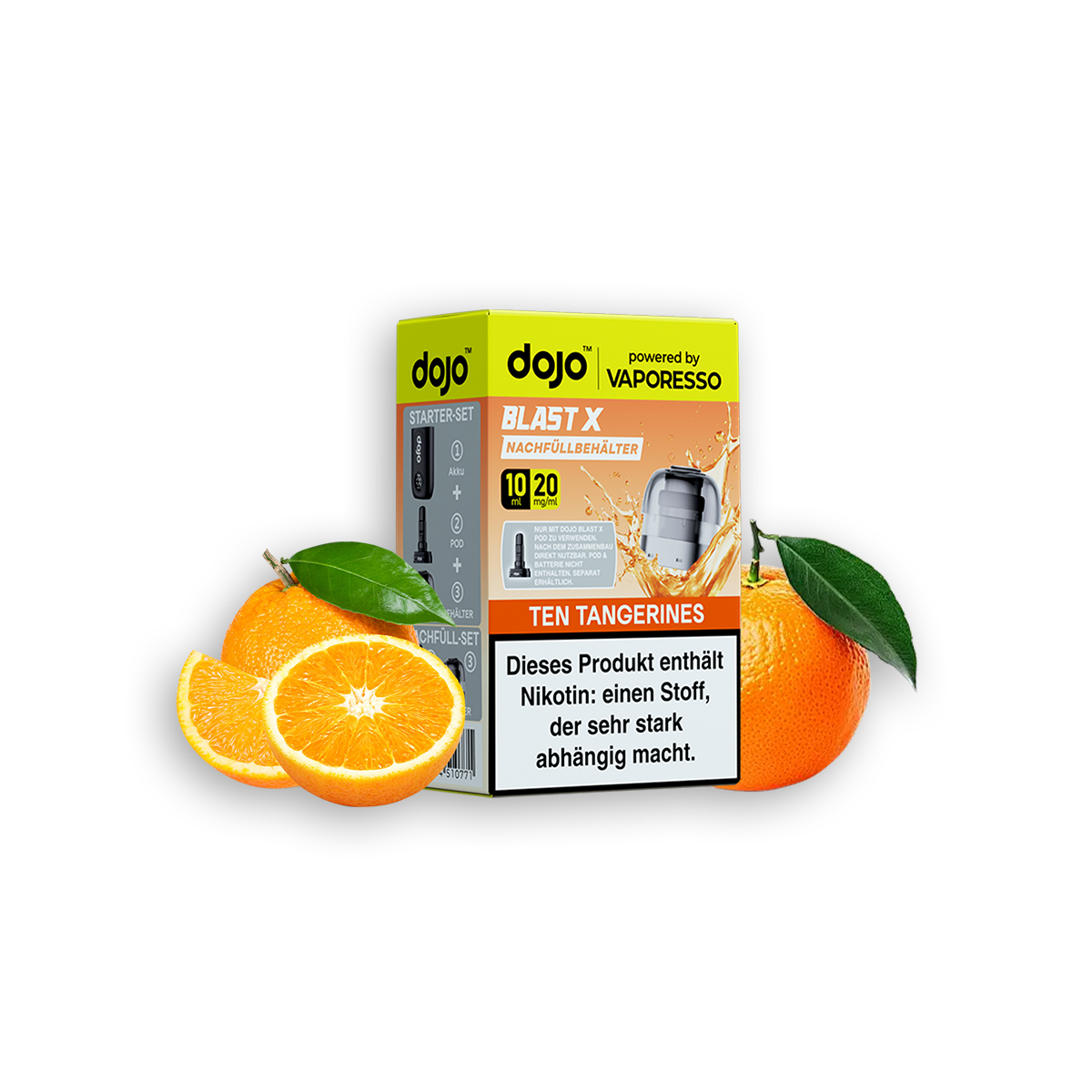 dojo-ten-tengerines-10ml-20mg_Liquid